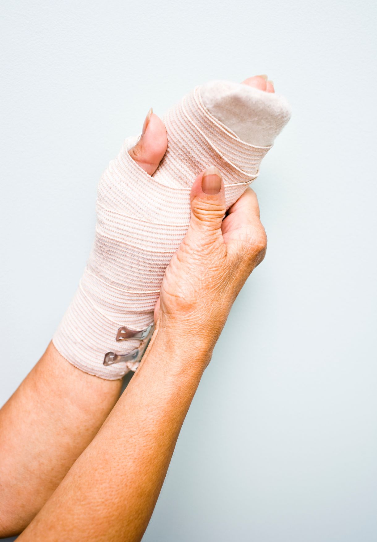 團體醫療保險計劃