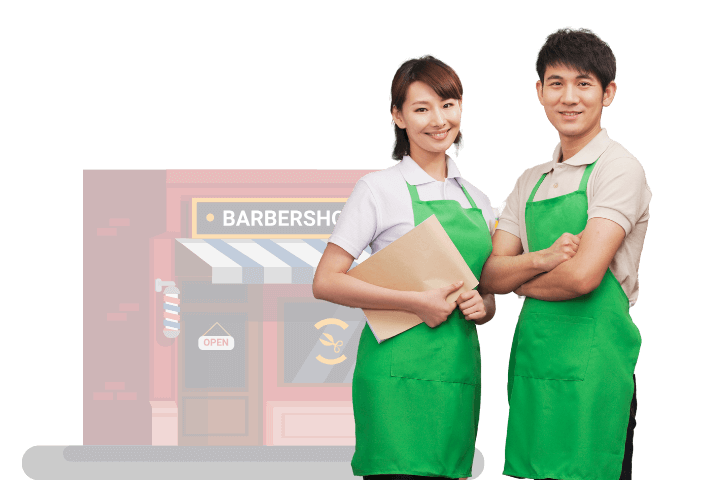 2026 團體醫療保險計劃｜立即報價