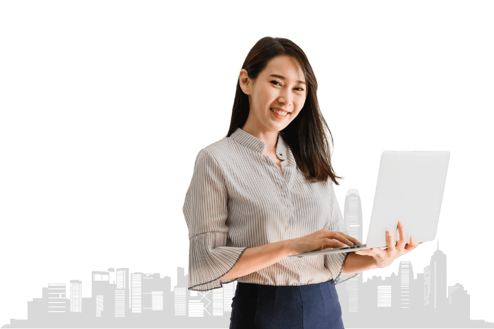 結論與選擇建議