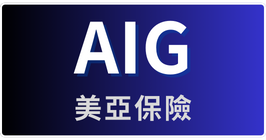 AIG 美亞保險
