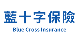 BLUE CROSS