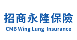 CMB WING LUNG