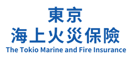 TOKIO MARINE