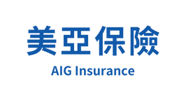 AIG