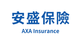AXA