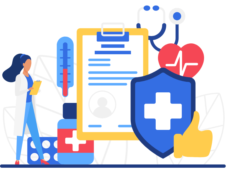 各計劃特點分析