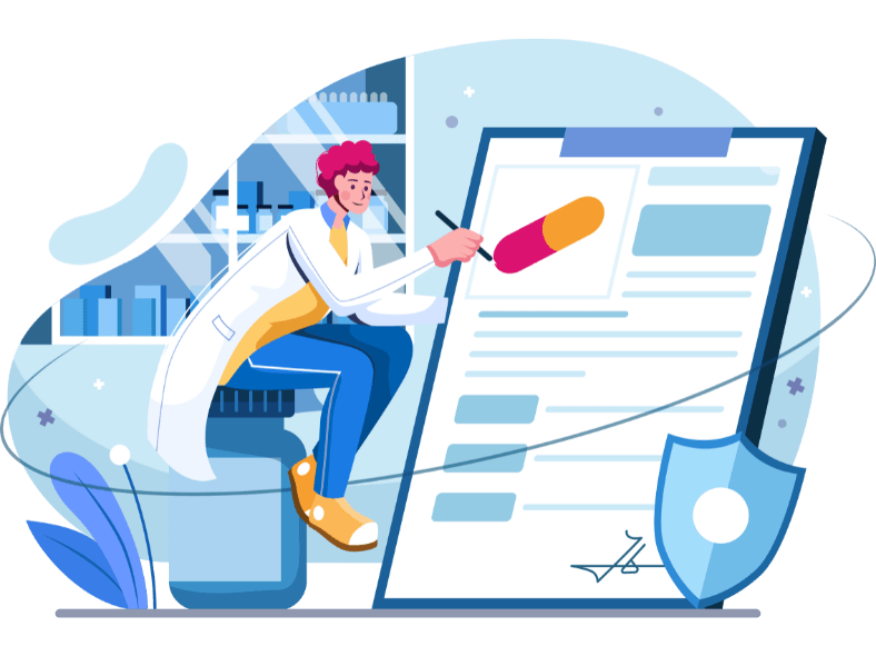 選擇家傭保險的考慮要點