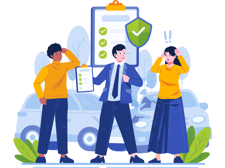 選擇寵物保險的考慮要點