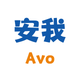 簡易住院保障，含第三者責任