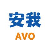 簡易住院保障，含第三者責任