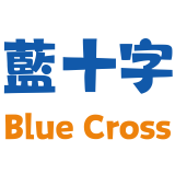 追求最低成本，僅需滿足法定要求