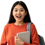 海外留學生保險