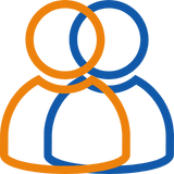 遙距視像診症及藥物配送上門服務