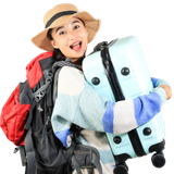 Avo 中國旅遊保險