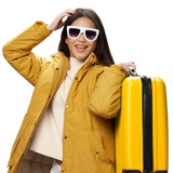 Avo 醫美旅遊保險