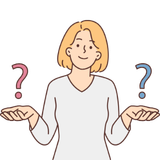 誰是裝修師傅的僱主？裝修公司還是業主？