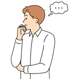 業主在裝修期間的角色是什麼？