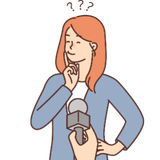 在裝修師傅發生工傷的情況下，業主是否需要負責工傷賠償？