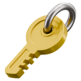 家居保險（自住）