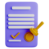 家居保險（出租）