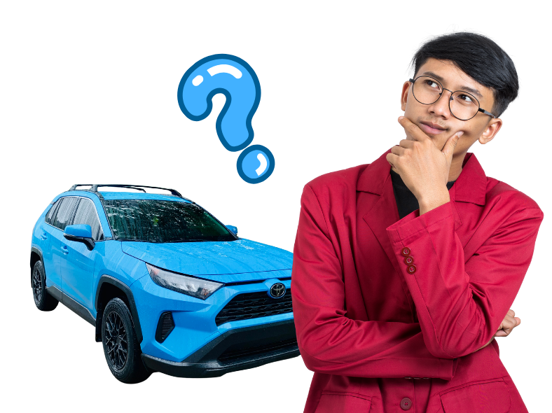 汽油車保險報價