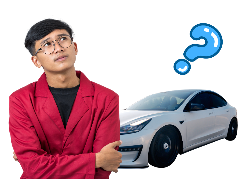 電動車保險報價