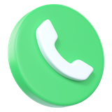 即時WhatsApp查詢