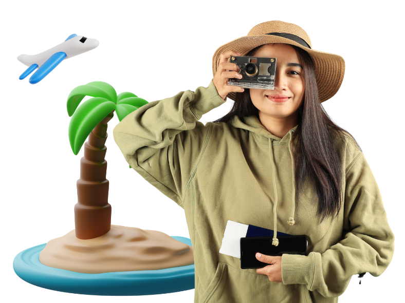 單次旅遊保險報價