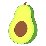 Avo 保險