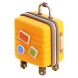 大灣區旅遊保險