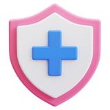 IVF 療程旅遊保險