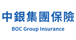 BOC 中銀保險