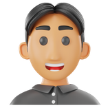 人身意外保險 (個人)