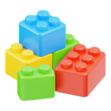 自訂計劃 Tailor-made Plan