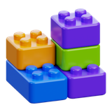 組合計劃 Package Plan