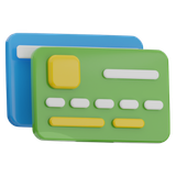 Blua Health 通行證