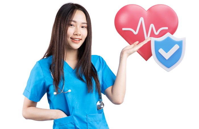 團體醫療保險報價