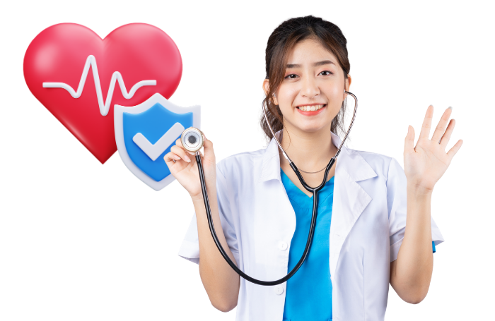 搞懂保費結構與成本控制