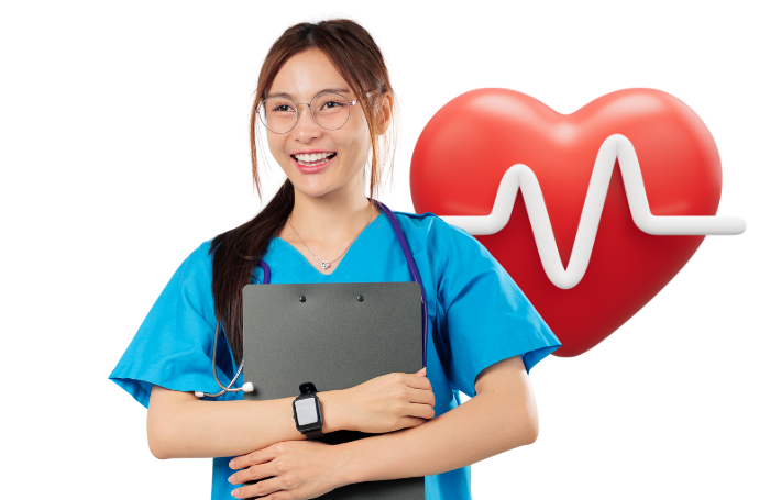 自訂計劃一般採用「經驗保費率」