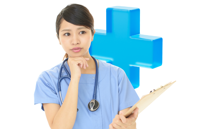 團體醫療保險 - 組合計劃 Package Plan