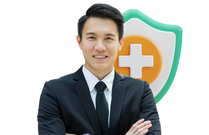 工作假期保險  - 索償申請