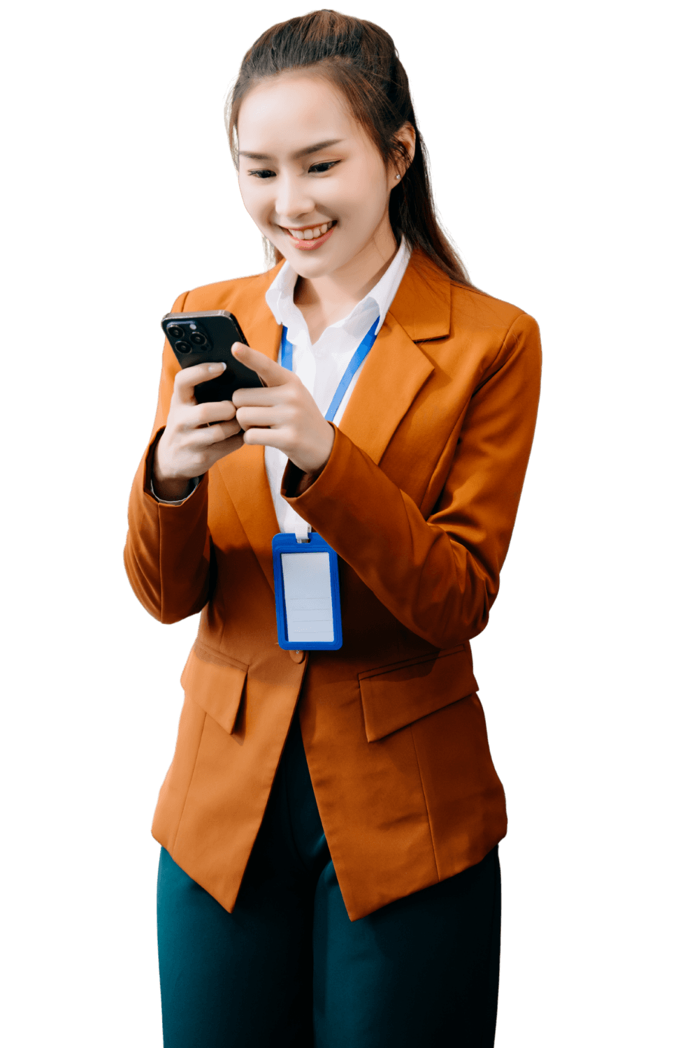 什麼是 Top-Up 醫療保險？