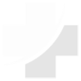 高端靈活計劃