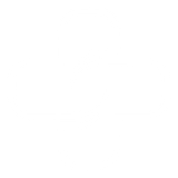 標準計劃