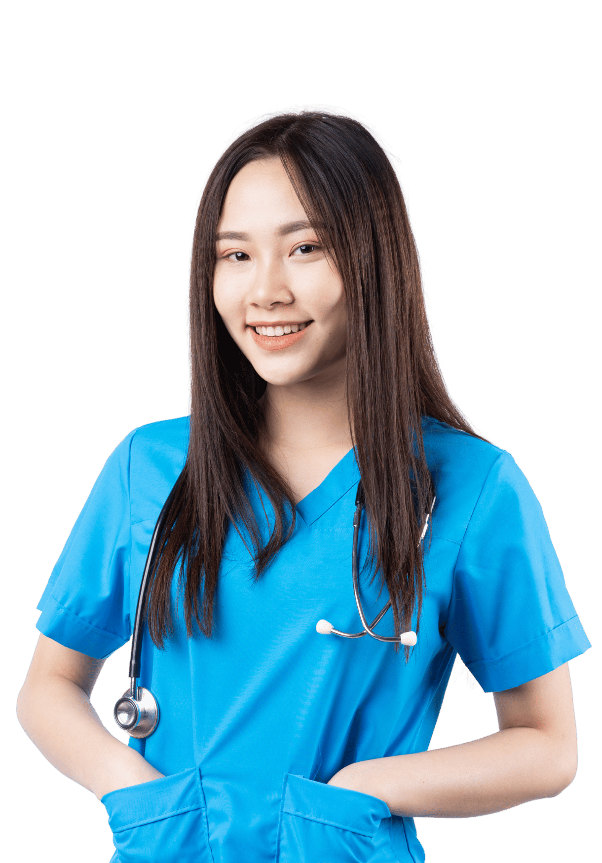 VHIS 醫療保險小知識